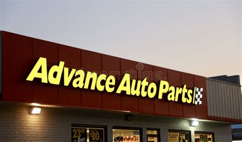 Advance auto hillsborough north carolina - Used Cars Advance NC At Advance Auto Sales, our customers can count on quality used cars, great prices, and a knowledgeable sales staff. 1063 NC Hwy 801 N Advance, NC 27006 336-941-9541 Site Menu Inventory; Financing. Apply Online Loan Calculator. Testimonials; Services. Value Your Trade ...